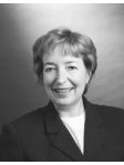 Lori Boyea Alexander, experienced Business, Discrimination attorney in New Haven, CT with 0 reviews