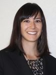 Angela Aibner Strode, experienced Estate Planning, Family Law attorney in Rifle, CO with 14 reviews