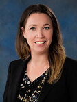 Christina Doemeny Jones, experienced Child Custody, Child Support attorney in Irvine, CA with 314 reviews