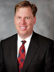 Derek Brent Vosskuhler, experienced Child Custody, Domestic Violence attorney in Newport Beach, CA with 8 reviews