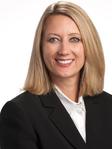 Christina L Sandvoss, experienced Adoption, Family Law attorney in Saint Petersburg, FL with 0 reviews