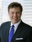 Trevor Patrick Newberry, experienced Appeals, Government attorney in Atlanta, GA with 0 reviews