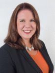 Christina Lynn, experienced Business, Child Custody attorney in Hanover, MA with 2 reviews