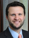 Joshua Ryan Goodbaum, experienced Civil Rights, Discrimination attorney in New Haven, CT with 127 reviews