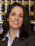 Lori Lynn Licata, experienced Child Custody, Child Support attorney in Washington, DC with 1 reviews