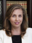 Angela I. Green, experienced Family Law, Mediation attorney in Glastonbury, CT with 35 reviews