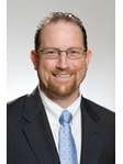 Derek Lane Austin, experienced Criminal Defense, Family Law attorney in Campbell, CA with 3 reviews