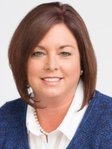 Jennifer L Reiss, experienced Debt Collection attorney in Jacksonville, FL with 5 reviews