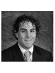 Sean Patrick McCormack, experienced Debt Collection, Social Security & Disability attorney in Orlando, FL with 2 reviews