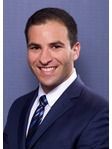 Derek Oliver Goldsmith, experienced Criminal Defense, Litigation attorney in Davie, FL with 0 reviews