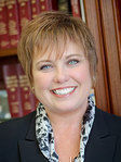 Tricia J. Shelton, experienced Domestic Violence, Insurance attorney in Marion, IL with 0 reviews