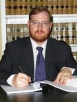 Derek Shaun Poarch, experienced Debt Collection, Estate Planning attorney in Canton, GA with 4 reviews