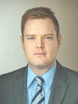 Joshua Taylor Kluewer, experienced Debt Collection, Litigation attorney in Los Angeles, CA with 589 reviews