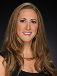 Lorieann M. Cox, experienced Child Custody, Family Law attorney in Wesley Chapel, FL with 72 reviews