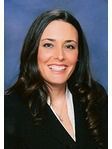 Jennifer L. Oden, experienced Government, Real Estate attorney in Playa Del Rey, CA with 0 reviews