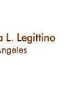 Tricia L. Legittino, experienced Business, Consumer Protection attorney in Los Angeles, CA with 35 reviews