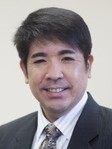 Derek Tomomasa Kamiya, experienced Estate Planning, Family Law attorney in Honolulu, HI with 1 reviews