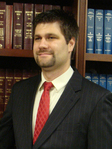 Sebastian Korth, experienced Consumer Protection, Debt Settlement attorney in Boston, MA with 7 reviews