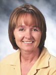 Lorna Margo Jaynes, experienced Family Law, Mediation attorney in Fremont, CA with 3 reviews