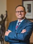 Joubin Nasseri, experienced Criminal Defense, Immigration attorney in Los Angeles, CA with 106 reviews