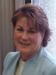 Lorrie J. Zahodnic, experienced Appeals, Child Custody attorney in Clinton Township, MI with 0 reviews