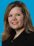 Christina McGinley Paul, experienced Business, Litigation attorney in Miami, FL with 0 reviews