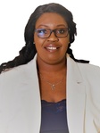 Destiney Rochelle Smith, experienced Child Custody, Family Law attorney in Fort Myers, FL with 30 reviews