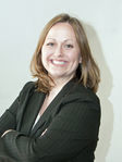 Trish Stuhan, experienced Debt Collection, Government attorney in Phoenix, AZ with 0 reviews