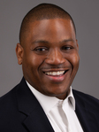 Detric Linell Kemp, experienced Child Custody, Family Law attorney in Frederick, MD with 15 reviews