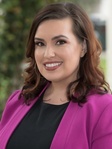 Angela Navarette Bryant, experienced Child Custody, Domestic Violence attorney in Oakland, CA with 6 reviews