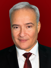 Sergio Cabanas, experienced Child Custody, Child Support attorney in Pembroke Pines, FL with 271 reviews