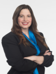 Joy Nicole Owenby, experienced Adoption, Child Custody attorney in Jacksonville, FL with 347 reviews