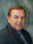 Guy D. Loranger, experienced Discrimination, Personal Injury attorney in Old Orchard Beach, ME with 1 reviews