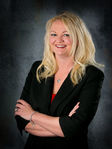 Jennifer Lynn Meyer, experienced Family Law, Juvenile Law attorney in Marshalltown, IA with 26 reviews