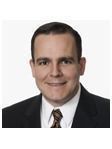 Michael R. Olsaver, experienced Business, Elder Law attorney in Tecumseh, MI with 0 reviews