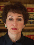 Joyce Susan Mendlin, experienced Business, Government attorney in Santa Monica, CA with 0 reviews