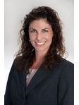 Angela Renee Neave, experienced Child Custody, Child Support attorney in Fort Lauderdale, FL with 247 reviews