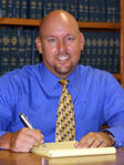 Ty Carss, experienced Bankruptcy, Criminal Defense attorney in San Marcos, CA with 0 reviews