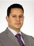 Juan Carlos Perez Jr., experienced Business, Personal Injury attorney in Miami, FL with 0 reviews