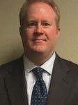 Ryan Kenneth Lurich, experienced Business, Civil Rights attorney in Dallas, TX with 0 reviews