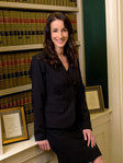 Gwendolyn H Daniel, experienced Business, Domestic Violence attorney in Tampa, FL with 4 reviews