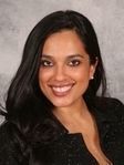 Angeli Murthy, experienced Discrimination, Litigation attorney in Plantation, FL with 479 reviews