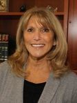 Christine D. Weger, experienced Business, Child Custody attorney in Honolulu, HI with 0 reviews