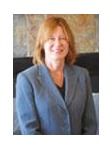 Jennifer Lynne Lewis, experienced Family Law, Probate attorney in Denver, CO with 0 reviews