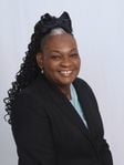 Gwendolyn L Smith, experienced Appeals, Discrimination attorney in Fayetteville, NC with 0 reviews