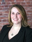 Devon Whitney Macgillivray, experienced Child Custody, Child Support attorney in East Hanover, NJ with 93 reviews