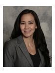 Jennifer M. Barlock, experienced Government, Litigation attorney in Riverside, CA with 0 reviews