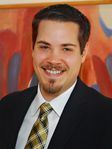 Tyler J Waad, experienced Adoption, Child Custody attorney in Wilmington, DE with 30 reviews