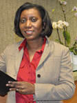 Deyka Williams Spencer, experienced Discrimination, Mediation attorney in Rockville, MD with 7 reviews