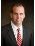 H. Wayne Young Jr., experienced Business, Discrimination attorney in Little Rock, AR with 0 reviews